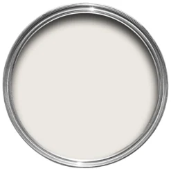 Laura Ashley Pearl Matt Emulsion Paint, 5L -Laura Ashley laura ashley pearl matt emulsion paint 5l5011583472745 12c bq