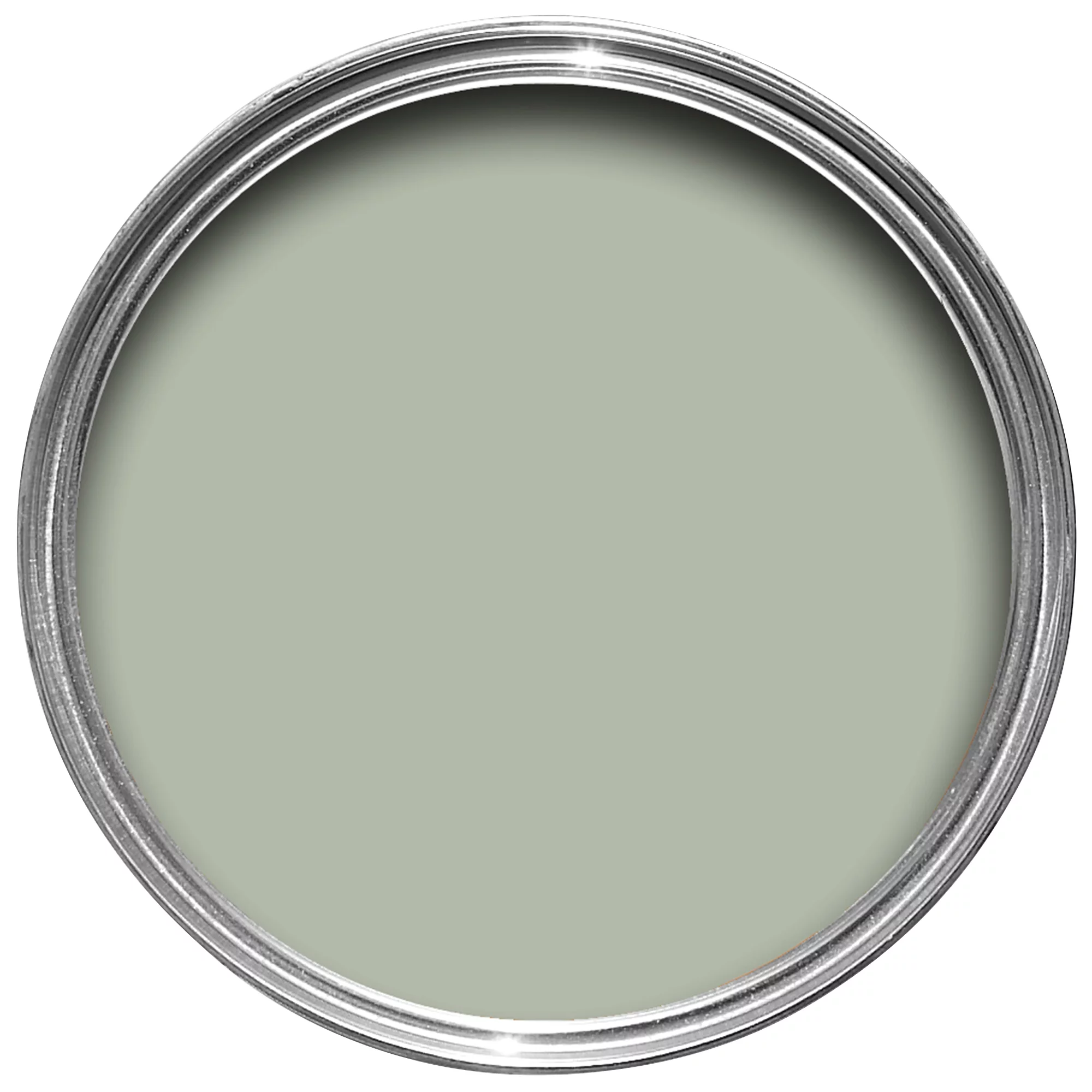 Laura Ashley Pistachio Eggshell Emulsion Paint, 750ml 7 Laura Ashley Pistachio Eggshell Emulsion Paint, 750ml - Image 5