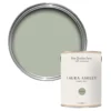 Laura Ashley Pistachio Matt Emulsion Paint, 5L 1 Laura Ashley Pistachio Matt Emulsion Paint, 5L -Laura Ashley laura ashley pistachio matt emulsion paint 5l5011583473155 02c bq