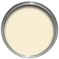 Laura Ashley Primrose White Matt Emulsion Paint, 2.5L 12 Laura Ashley Primrose White Matt Emulsion Paint, 2.5L -Laura Ashley laura ashley primrose white matt emulsion paint 2 5l5011583472073 12c bq