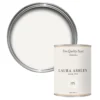 Laura Ashley Pure White Eggshell Emulsion Paint, 750ml -Laura Ashley laura ashley pure white eggshell emulsion paint 750ml5011583473407 02c bq