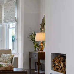 Laura Ashley Pure White Matt Emulsion Paint, 5L 11 Laura Ashley Pure White Matt Emulsion Paint, 5L -Laura Ashley laura ashley pure white matt emulsion paint 5l5011583472707 01i bq