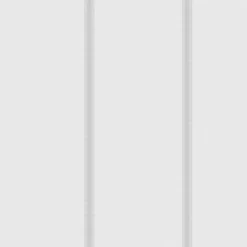 Laura Ashley Romantic Opulence Grey Stripe Smooth Wallpaper -Laura Ashley laura ashley romantic opulence grey stripe smooth wallpaper5011583524567 02c bq