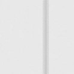 Laura Ashley Romantic Opulence Grey Stripe Smooth Wallpaper -Laura Ashley laura ashley romantic opulence grey stripe smooth wallpaper5011583524567 37c bq