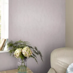 Laura Ashley Romantic Opulence Pink Smooth Wallpaper -Laura Ashley laura ashley romantic opulence pink smooth wallpaper5011583492712 20i bq