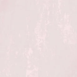 Laura Ashley Romantic Opulence Pink Smooth Wallpaper -Laura Ashley laura ashley romantic opulence pink smooth wallpaper5011583492712 37c bq