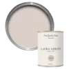 Laura Ashley Sable Eggshell Emulsion Paint, 750ml -Laura Ashley laura ashley sable eggshell emulsion paint 750ml5011583473599 02c bq