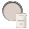 Laura Ashley Sable Matt Emulsion Paint, 5L -Laura Ashley laura ashley sable matt emulsion paint 5l5011583472899 02c bq