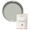 Laura Ashley Sage Leaf Matt Emulsion Paint, 5L -Laura Ashley laura ashley sage leaf matt emulsion paint 5l5011583473124 02c bq