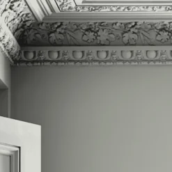 Laura Ashley Sage Leaf Matt Emulsion Paint, 5L -Laura Ashley laura ashley sage leaf matt emulsion paint 5l5011583473124 02i bq