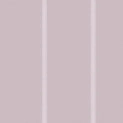 Laura Ashley -Laura Ashley laura ashley saltram amethyst stripe smooth wallpaper5011583524536 02c bq
