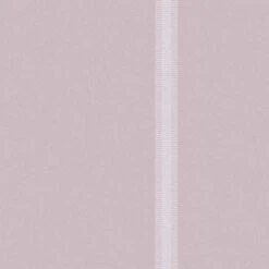 Laura Ashley Saltram Amethyst Stripe Smooth Wallpaper -Laura Ashley laura ashley saltram amethyst stripe smooth wallpaper5011583524536 37c bq