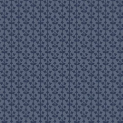 Laura Ashley Seaham Blue Motif Smooth Wallpaper -Laura Ashley laura ashley seaham blue motif smooth wallpaper5011583524413 37c bq