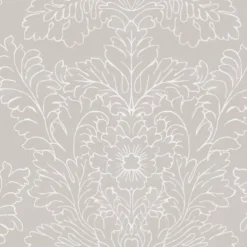Laura Ashley Silchester Grey Contemporary Smooth Wallpaper 11 Laura Ashley Silchester Grey Contemporary Smooth Wallpaper -Laura Ashley laura ashley silchester grey contemporary smooth wallpaper5011583546088 02c bq
