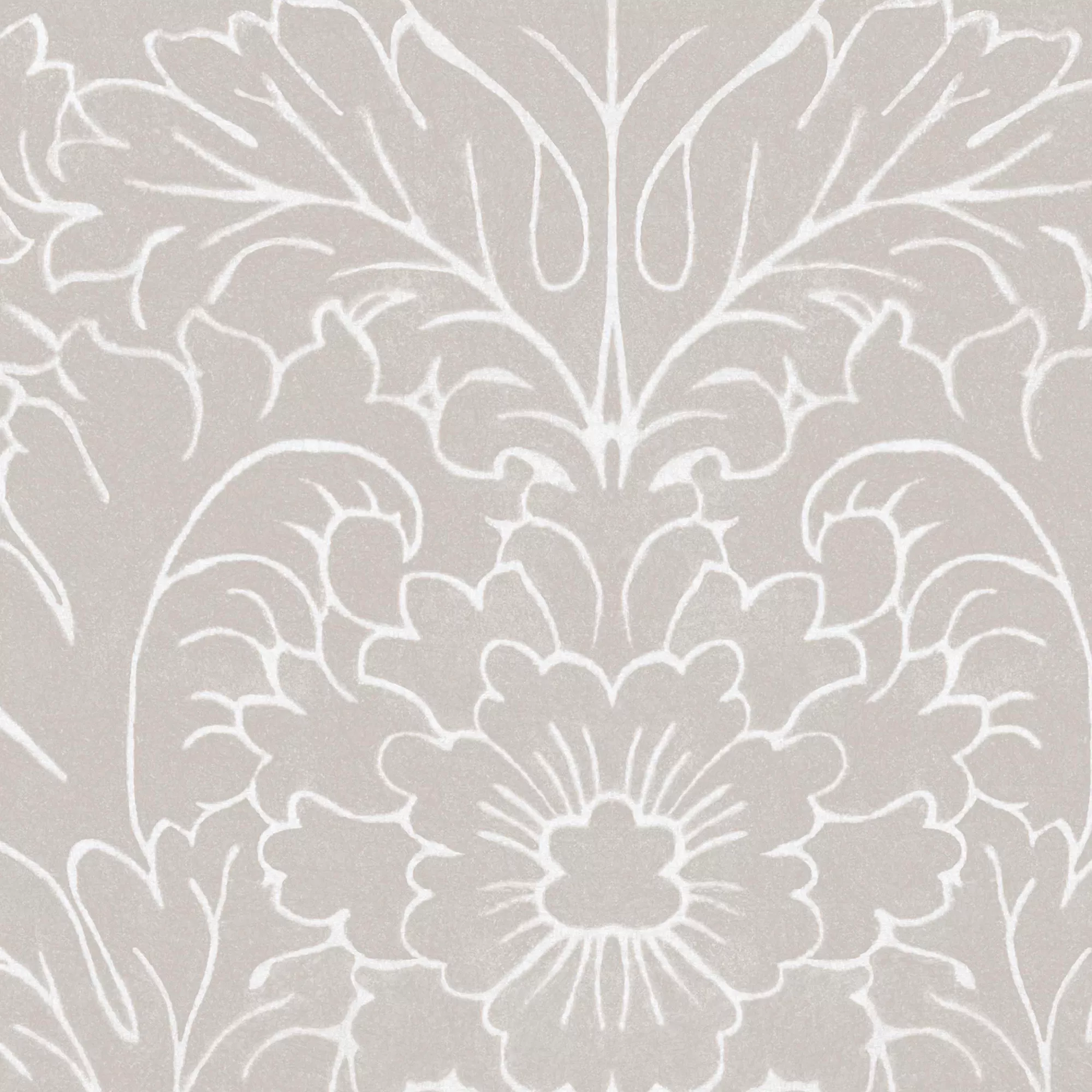 Laura Ashley Silchester Grey Contemporary Smooth Wallpaper 4 Laura Ashley Silchester Grey Contemporary Smooth Wallpaper - Image 2