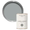 Laura Ashley Slate Eggshell Emulsion Paint, 750ml 2 Laura Ashley Slate Eggshell Emulsion Paint, 750ml -Laura Ashley laura ashley slate eggshell emulsion paint 750ml5011583473780 02c bq