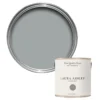 Laura Ashley Slate Matt Emulsion Paint, 2.5L -Laura Ashley laura ashley slate matt emulsion paint 2 5l5011583472387 02c bq