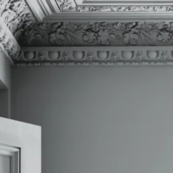 Laura Ashley Slate Matt Emulsion Paint, 5L 13 Laura Ashley Slate Matt Emulsion Paint, 5L -Laura Ashley laura ashley slate matt emulsion paint 5l5011583473087 02i bq