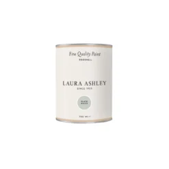 Laura Ashley Slate White Eggshell Emulsion Paint, 750ml 11 Laura Ashley Slate White Eggshell Emulsion Paint, 750ml -Laura Ashley laura ashley slate white eggshell emulsion paint 750ml5011583473766 08c bq
