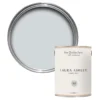 Laura Ashley Slate White Matt Emulsion Paint, 5L -Laura Ashley laura ashley slate white matt emulsion paint 5l5011583473063 02c bq