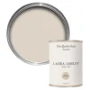 Laura Ashley Soft Natural Eggshell Emulsion Paint, 750ml -Laura Ashley laura ashley soft natural eggshell emulsion paint 750ml5011583473544 02c bq