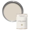 Laura Ashley Soft Natural Matt Emulsion Paint, 5L -Laura Ashley laura ashley soft natural matt emulsion paint 5l5011583472844 02c bq