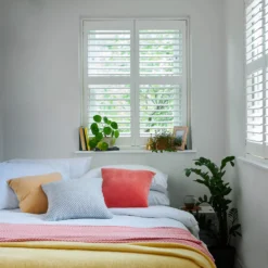 Laura Ashley Soft Silver Eggshell Emulsion Paint, 750ml 10 Laura Ashley Soft Silver Eggshell Emulsion Paint, 750ml -Laura Ashley laura ashley soft silver eggshell emulsion paint 750ml5011583473711 02i bq