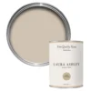 Laura Ashley Soft Truffle Eggshell Emulsion Paint, 750ml -Laura Ashley laura ashley soft truffle eggshell emulsion paint 750ml5011583473568 02c bq