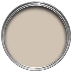Laura Ashley Soft Truffle Eggshell Emulsion Paint, 750ml 12 Laura Ashley Soft Truffle Eggshell Emulsion Paint, 750ml -Laura Ashley laura ashley soft truffle eggshell emulsion paint 750ml5011583473568 12c bq