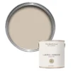 Laura Ashley Soft Truffle Matt Emulsion Paint, 2.5L