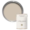 Laura Ashley Soft Truffle Matt Emulsion Paint, 5L -Laura Ashley laura ashley soft truffle matt emulsion paint 5l5011583472868 02c bq