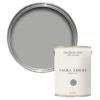 Laura Ashley Steel Matt Emulsion Paint, 5L -Laura Ashley laura ashley steel matt emulsion paint 5l5011583472967 02c bq