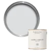 Laura Ashley Sugared Grey Matt Emulsion Paint, 2.5L -Laura Ashley laura ashley sugared grey matt emulsion paint 2 5l5011583472349 02c bq