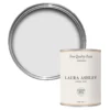 Laura Ashley Sugared Grey White Eggshell Emulsion Paint, 750ml -Laura Ashley laura ashley sugared grey white eggshell emulsion paint 750ml5011583473735 02c bq