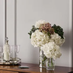 Laura Ashley Sugared Grey White Eggshell Emulsion Paint, 750ml 10 Laura Ashley Sugared Grey White Eggshell Emulsion Paint, 750ml -Laura Ashley laura ashley sugared grey white eggshell emulsion paint 750ml5011583473735 02i bq