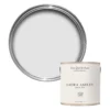 Laura Ashley Sugared Grey White Matt Emulsion Paint, 2.5L -Laura Ashley laura ashley sugared grey white matt emulsion paint 2 5l5011583472332 02c bq