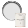 Laura Ashley Sugared Grey White Matt Emulsion Paint, 5L -Laura Ashley laura ashley sugared grey white matt emulsion paint 5l5011583473032 02c bq