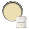 Laura Ashley Sunshine Matt Emulsion Paint, 2.5L 1 Laura Ashley Sunshine Matt Emulsion Paint, 2.5L -Laura Ashley laura ashley sunshine matt emulsion paint 2 5l5011583472097 02c bq