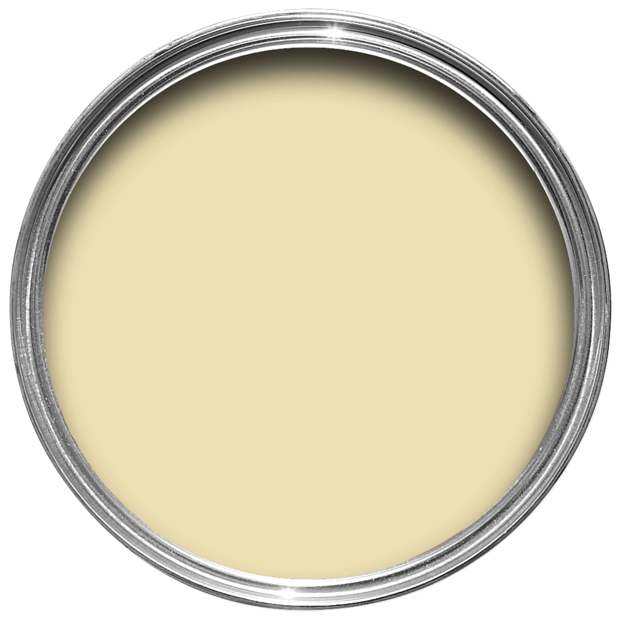Laura Ashley Sunshine Matt Emulsion Paint, 2.5L 7 Laura Ashley Sunshine Matt Emulsion Paint, 2.5L - Image 5