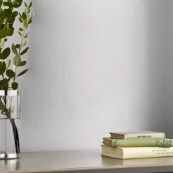 Laura Ashley Sycamore White Paintable Textured Wallpaper -Laura Ashley laura ashley sycamore white paintable textured wallpaper5011583519174 20i bq