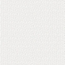 Laura Ashley Sycamore White Paintable Textured Wallpaper -Laura Ashley laura ashley sycamore white paintable textured wallpaper5011583519174 37c bq