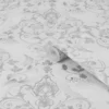 Laura Ashley Tregaron Grey Animal Smooth Wallpaper -Laura Ashley laura ashley tregaron grey animal smooth wallpaper5011583546538 36c bq