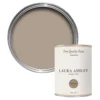 Laura Ashley Truffle Eggshell Emulsion Paint, 750ml 2 Laura Ashley Truffle Eggshell Emulsion Paint, 750ml -Laura Ashley laura ashley truffle eggshell emulsion paint 750ml5011583473575 02c bq