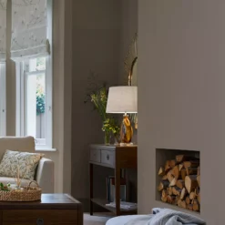 Laura Ashley Truffle Eggshell Emulsion Paint, 750ml 10 Laura Ashley Truffle Eggshell Emulsion Paint, 750ml -Laura Ashley laura ashley truffle eggshell emulsion paint 750ml5011583473575 02i bq