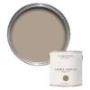 Laura Ashley Truffle Matt Emulsion Paint, 2.5L 2 Laura Ashley Truffle Matt Emulsion Paint, 2.5L -Laura Ashley laura ashley truffle matt emulsion paint 2 5l5011583472172 02c bq