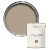 Laura Ashley Truffle Matt Emulsion Paint, 5L -Laura Ashley laura ashley truffle matt emulsion paint 5l5011583472875 02c bq