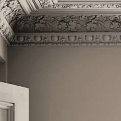 Laura Ashley Truffle Matt Emulsion Paint, 5L 13 Laura Ashley Truffle Matt Emulsion Paint, 5L -Laura Ashley laura ashley truffle matt emulsion paint 5l5011583472875 02i bq