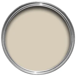Laura Ashley Twine Eggshell Emulsion Paint, 750ml -Laura Ashley laura ashley twine eggshell emulsion paint 750ml5011583473537 12c bq
