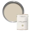 Laura Ashley Twine Matt Emulsion Paint, 5L -Laura Ashley laura ashley twine matt emulsion paint 5l5011583472837 02c bq