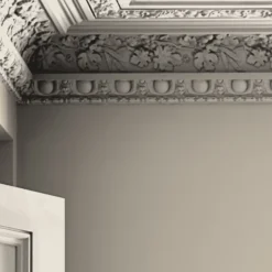 Laura Ashley Twine Matt Emulsion Paint, 5L -Laura Ashley laura ashley twine matt emulsion paint 5l5011583472837 02i bq